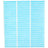 Bosch 6017C Cabin Air Filter