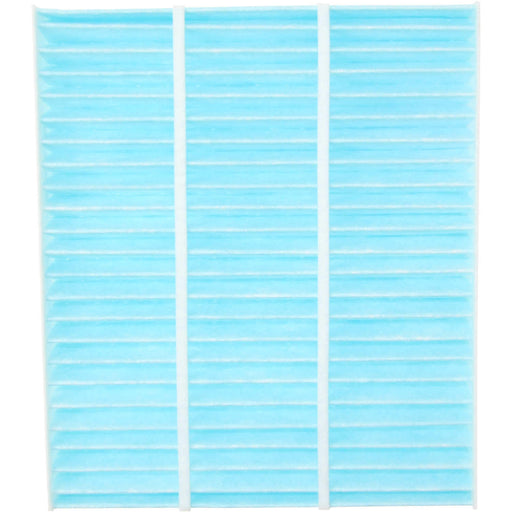 Bosch 6017C Cabin Air Filter