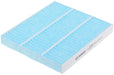 Bosch 6017C Cabin Air Filter