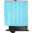 Bosch 6019C Cabin Air Filter