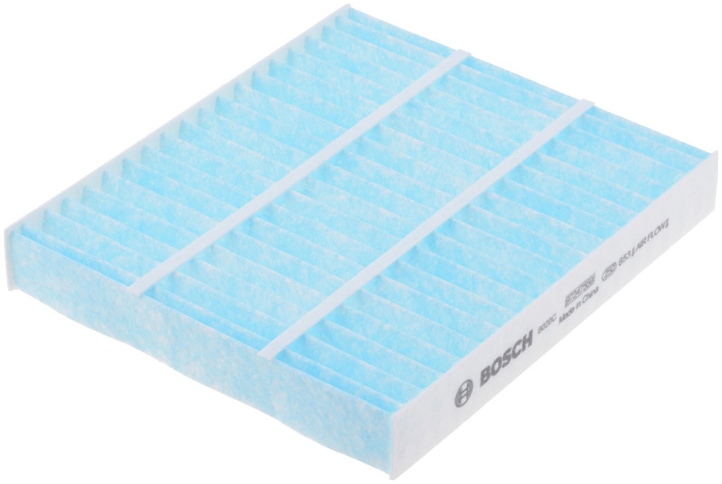 Bosch 6020C Cabin Air Filter