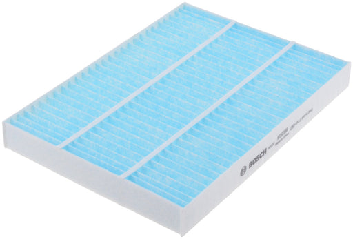 Bosch 6022C Cabin Air Filter