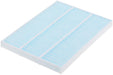 Bosch 6023C Cabin Air Filter