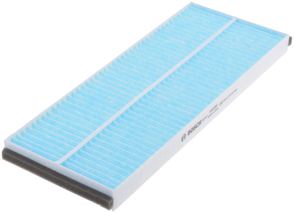 Bosch 6024C Cabin Air Filter