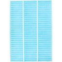 Bosch 6025C Cabin Air Filter