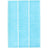 Bosch 6025C Cabin Air Filter