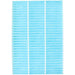 Bosch 6025C Cabin Air Filter