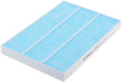 Bosch 6025C Cabin Air Filter