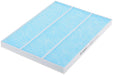 Bosch 6027C Cabin Air Filter