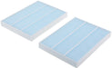 Bosch 6028C Cabin Air Filter