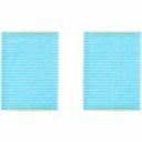 Bosch 6028C Cabin Air Filter