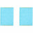 Bosch 6028C Cabin Air Filter