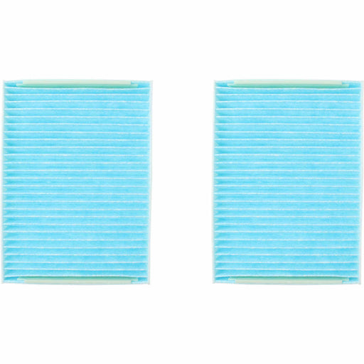 Bosch 6028C Cabin Air Filter