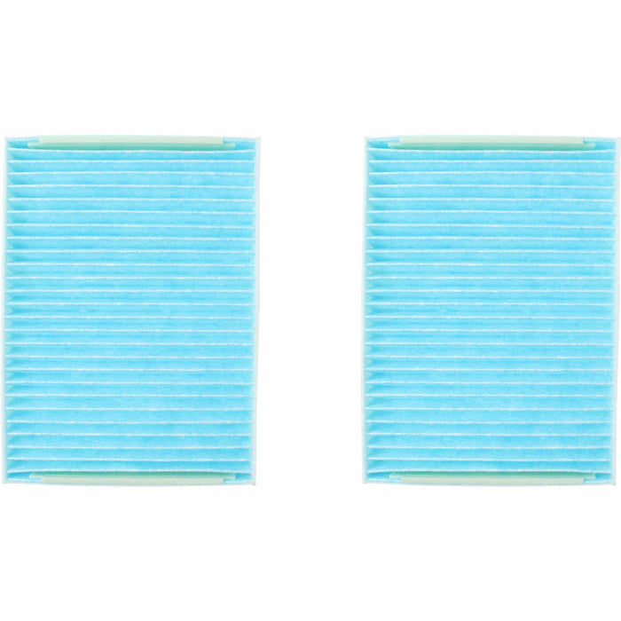 Bosch 6028C Cabin Air Filter