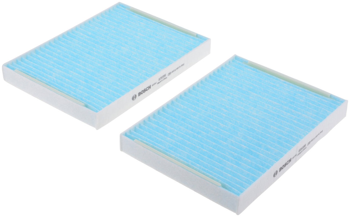 Bosch 6028C Cabin Air Filter