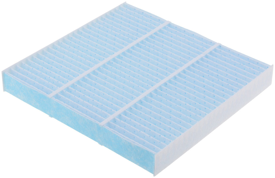 Bosch 6029C Cabin Air Filter