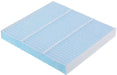 Bosch 6029C Cabin Air Filter