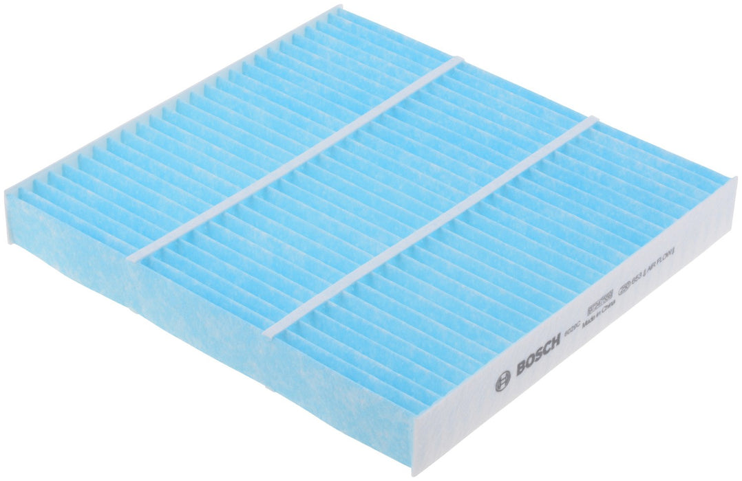 Bosch 6029C Cabin Air Filter