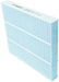 Bosch 6030C Cabin Air Filter