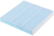 Bosch 6030C Cabin Air Filter