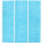 Bosch 6030C Cabin Air Filter