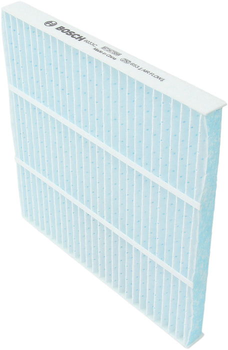 Bosch 6033C Cabin Air Filter