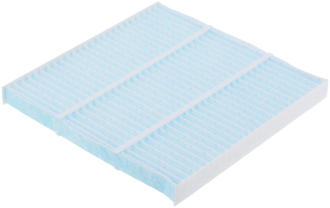 Bosch 6033C Cabin Air Filter