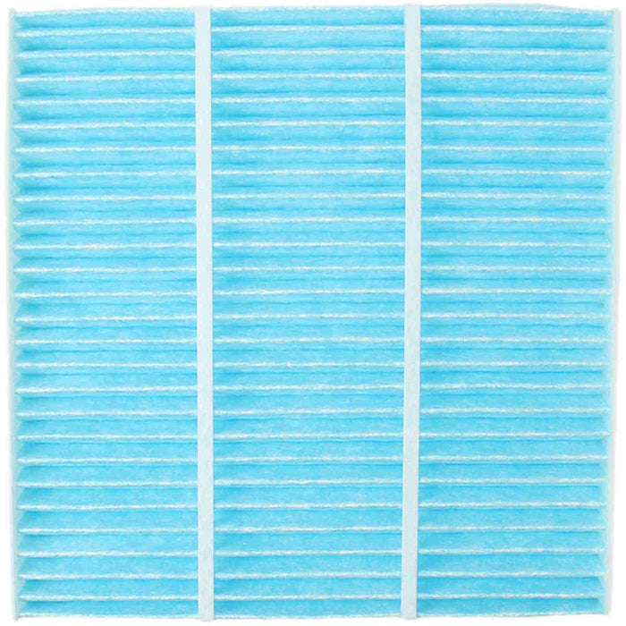 Bosch 6033C Cabin Air Filter