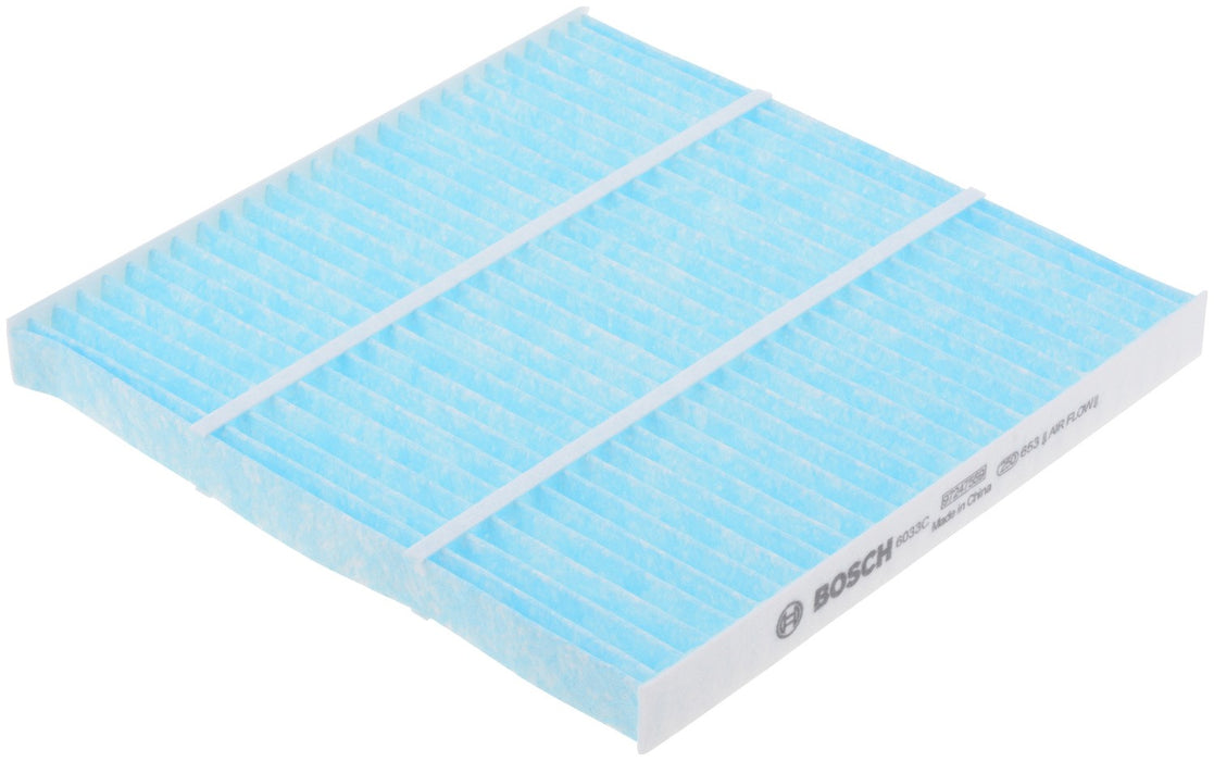 Bosch 6033C Cabin Air Filter