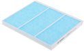 Bosch 6034C Cabin Air Filter