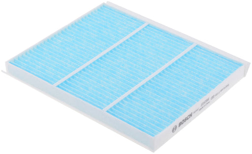 Bosch 6034C Cabin Air Filter