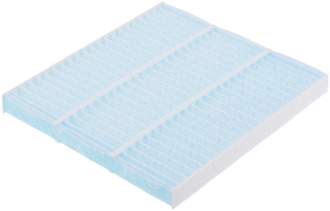 Bosch 6036C Cabin Air Filter