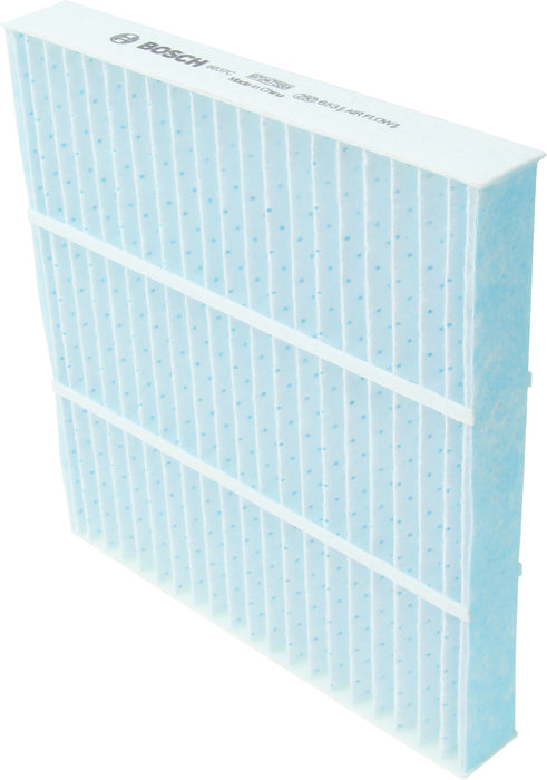 Bosch 6037C Cabin Air Filter
