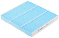 Bosch 6037C Cabin Air Filter