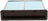 Bosch 6038C Cabin Air Filter