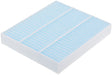 Bosch 6039C Cabin Air Filter