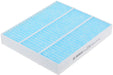 Bosch 6039C Cabin Air Filter