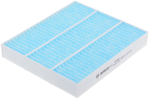 Bosch 6039C Cabin Air Filter