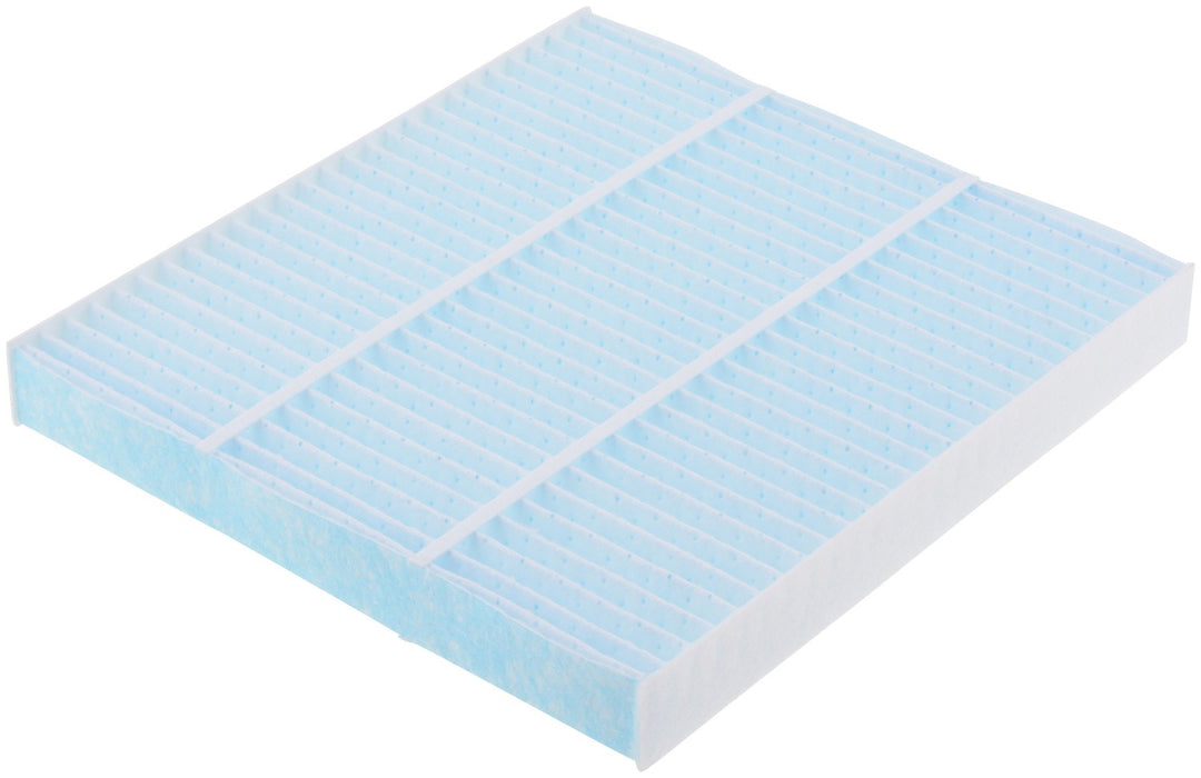 Bosch 6040C Cabin Air Filter