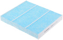 Bosch 6041C Cabin Air Filter