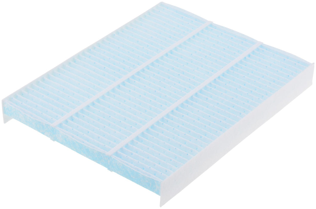 Bosch 6042C Cabin Air Filter
