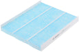 Bosch 6042C Cabin Air Filter