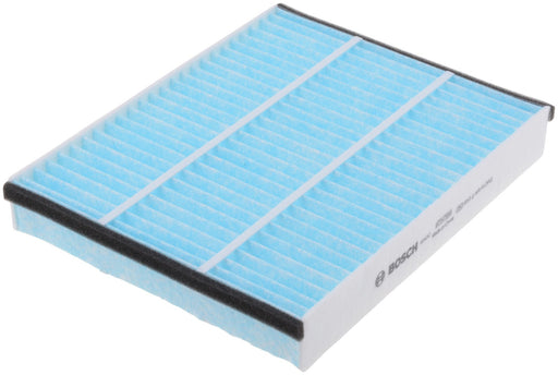 Bosch 6043C Cabin Air Filter