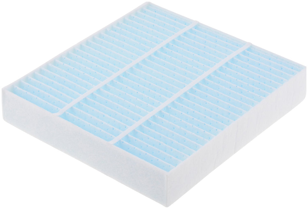 Bosch 6044C Cabin Air Filter
