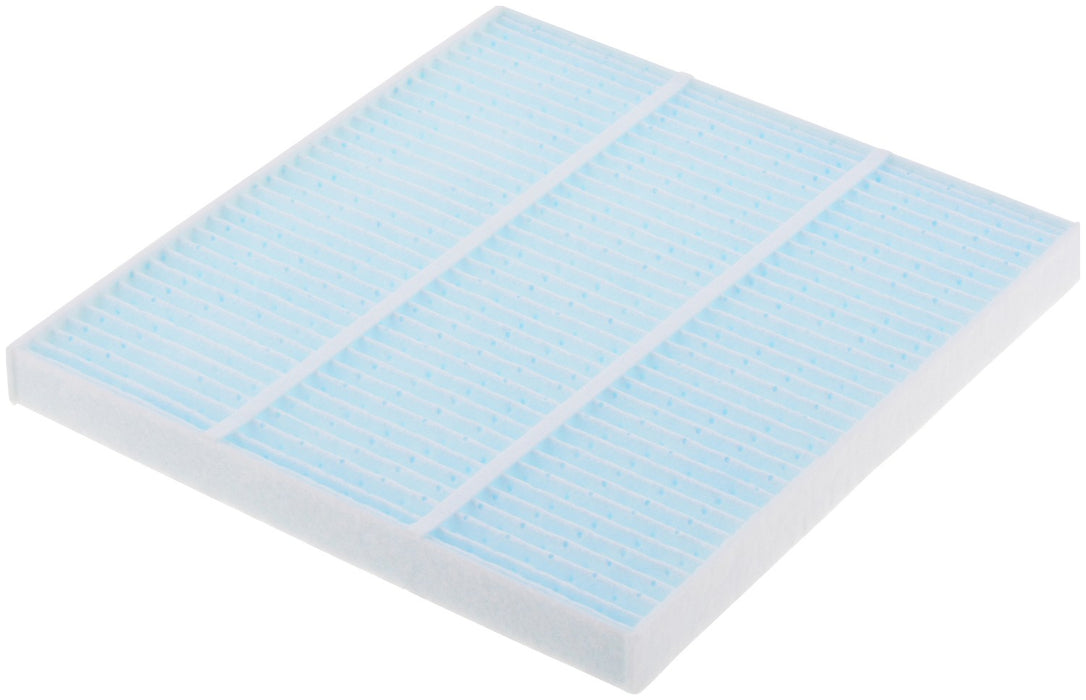 Bosch 6045C Cabin Air Filter