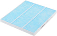 Bosch 6045C Cabin Air Filter