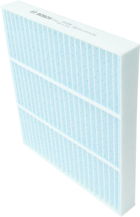 Bosch 6046C Cabin Air Filter