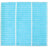 Bosch 6046C Cabin Air Filter