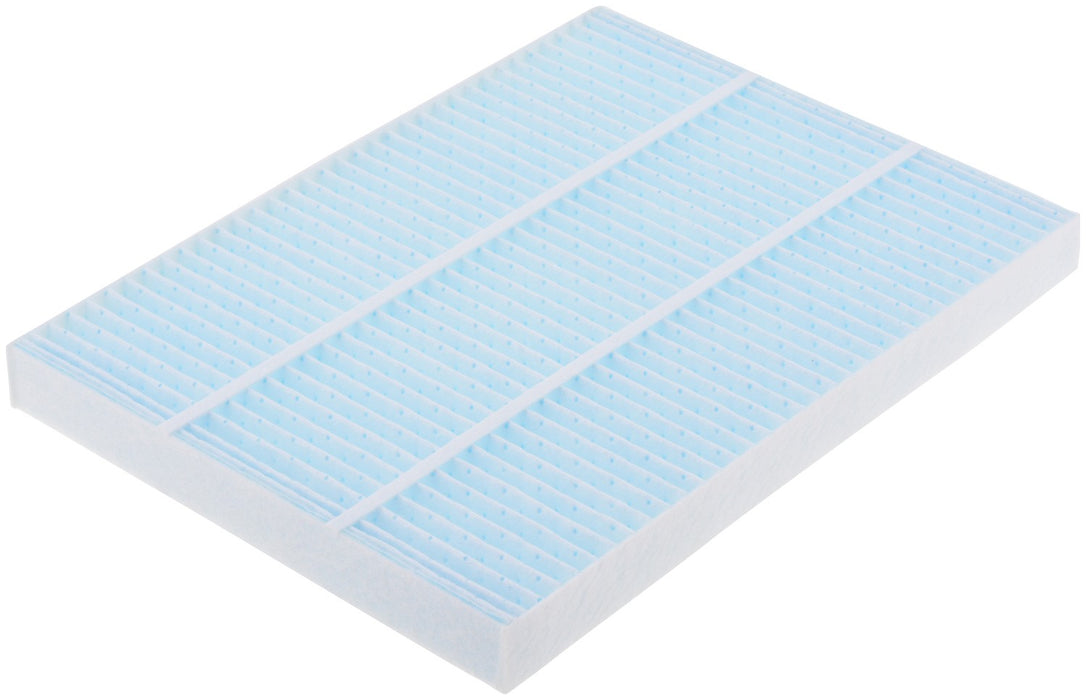 Bosch 6047C Cabin Air Filter