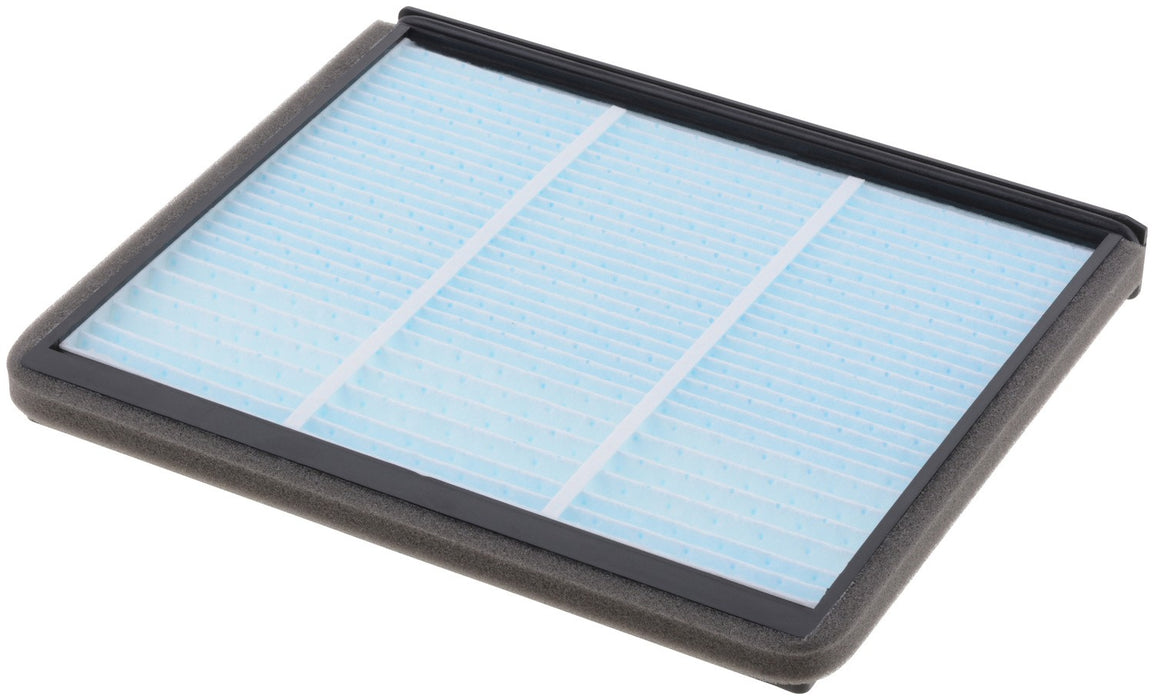 Bosch 6048C Cabin Air Filter